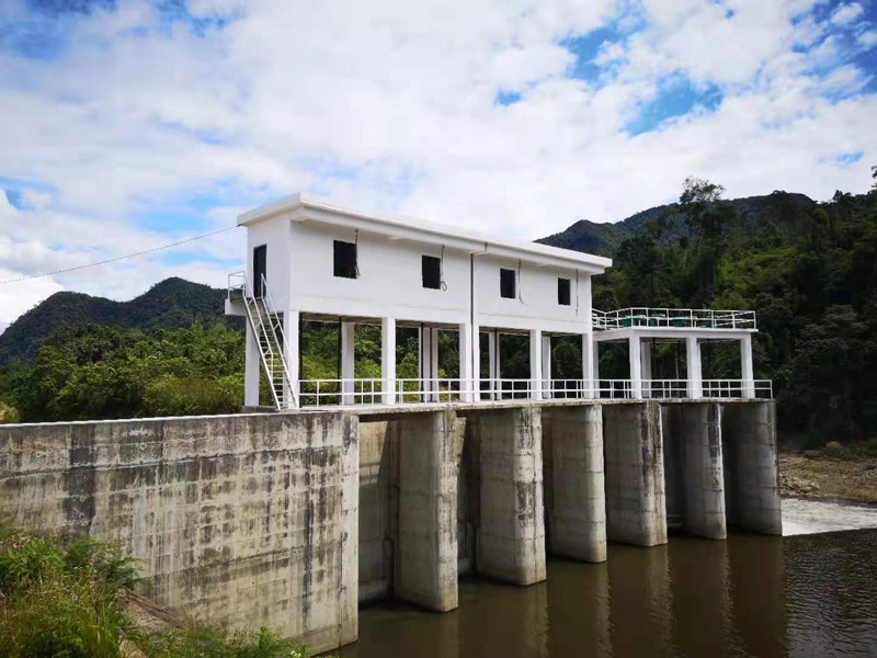 25、印尼安谷奇水電站項(xiàng)目 (2).jpg