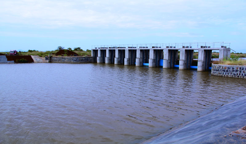 2、埃塞俄比亞KURAZ項目 (2).JPG