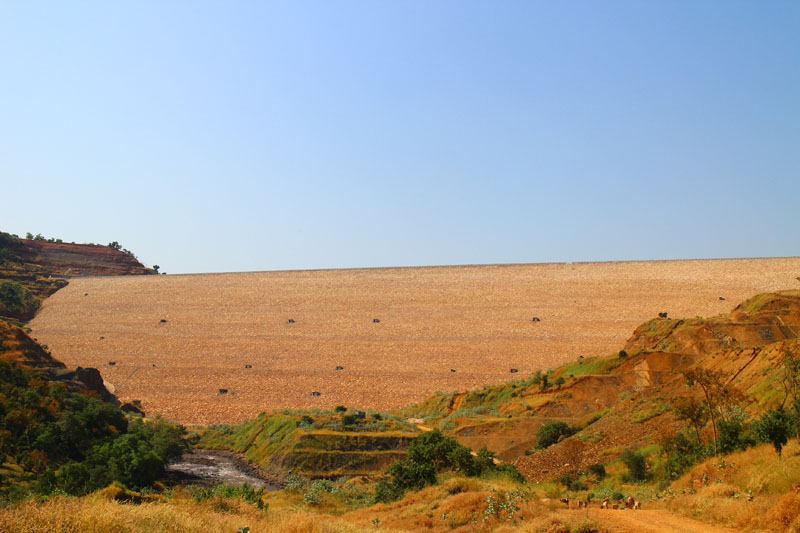 1、埃塞俄比亞Wolkite大壩 (1).JPG