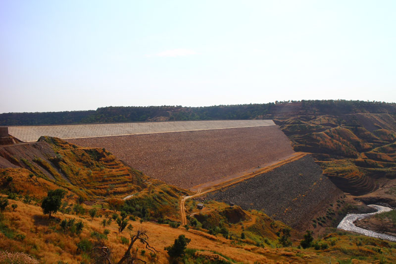 1、埃塞俄比亞Wolkite大壩 (2).JPG