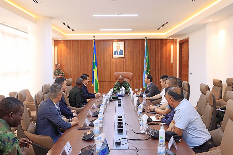 clip_image004.jpg 會議g.jpg