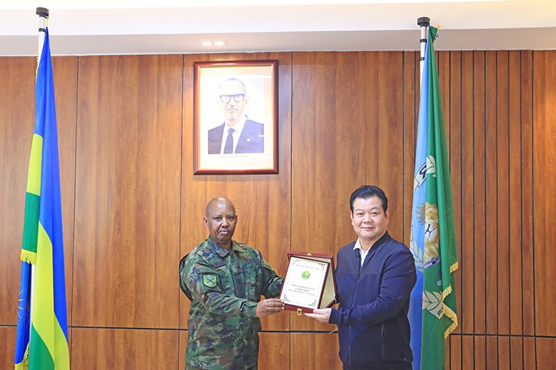 clip_image006.jpg 榮譽(yù)證書g.jpg