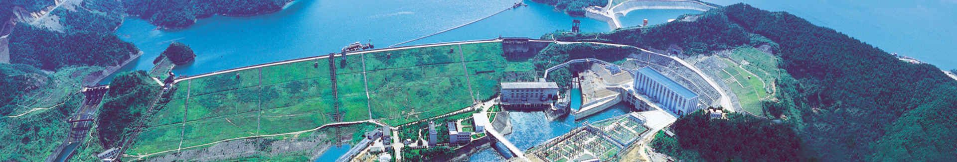 科技創(chuàng)新